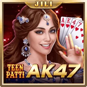 Strategic Poker Games