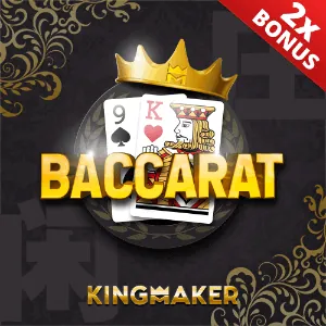 Exciting Casino Games