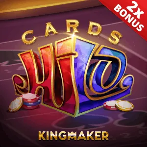 Thrilling Slot Games